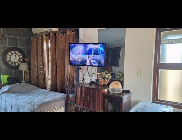 4 BEDROOM HOUSE FOR SALE IN WIDENHAM